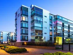 Aqua Locksmith Store Jacksonville, FL 904-495-0776 Aqua Locksmith Store Jacksonville, FL 904-495-0776 - abs-comm-01