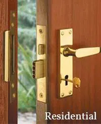 Aqua Locksmith Store Jacksonville, FL 904-495-0776 Aqua Locksmith Store Jacksonville, FL 904-495-0776