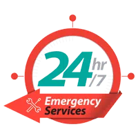 Aqua Locksmith Store Jacksonville, FL 904-495-0776 Aqua Locksmith Store Jacksonville, FL 904-495-0776 - sd-emer-01